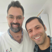 השורשים האסלאמיים של ישראל, אורח: דר עמרי אילת