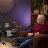 היווצרותן של מדינות ומוסדות כלכליים אורח: פרופ׳ עומר מואב