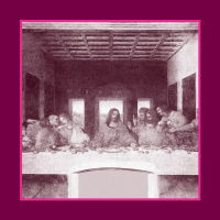 הברית החדשה וראשית הנצרות, אורח: פרופ אביעד קליינברג