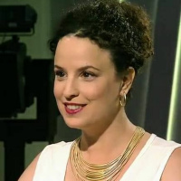 עולם המוזיקה הקלאסית, אורחת: יעל צרני