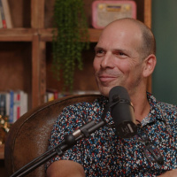 מה מחקרי מוח יכולים לספר לנו על ההבדל בין מציאות לדמיון, אורח: פרופ רועי סלומון