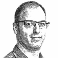 ההיסטוריה הסודית של חגי ישראל, אורח: פרופ ישי רוזן-צבי