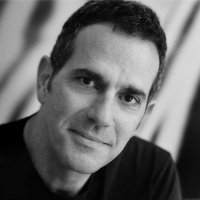 הסיפור של הגאז, אורח: דר רז יצחקי