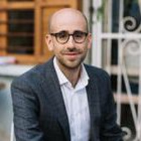 אפלטון! אורח: דר גייקוב אבולעפיה