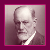 זיגמונד פרויד ותרבות בלא נחת, אורח: דר עידו חברוני (בשיתוף עם הספרים הגדולים)