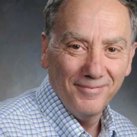 האם אנחנו לבד ביקום? אורח: פרופ מריו ליביו