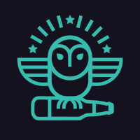 עולמנו- לאן? אורחים: עמית סגל/שאול אמסטרדמסקי/יונתן גת/דר לירז מרגלית/רן לוי/דר ארז גרטי