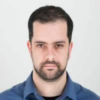 עליית המערב: למה מדינות מסוימות עשירות מאחרות? אורח: דר אורי כץ