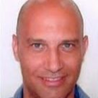 פידיון שבויים בהיסטוריה היהודית, אורח: פרופסור יובל רוטמן