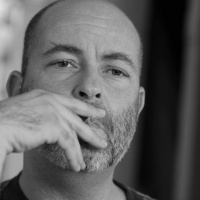 תפיסת העולם הבודהיסטית, אורח: יובל אידו טל