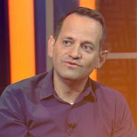 על השריעה, אורח: פרופ אוריה שביט