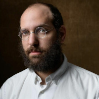 מהפכת הדפוס, אורח: דר יעקב צ מאיר