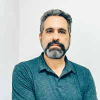 בין יזמות ופילוסופיה, אורח: דר ירון כהן-צמח