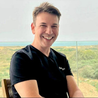 לוקליות, ריאליזם ופרס הנובל של 2022 בפיזיקה, אורח: פרופ׳ עילם גרוס