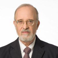 תפיסת הבטחון של ישראל, אורח: פרופ ואלוף במיל. יצחק בן ישראל