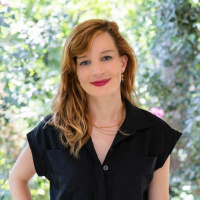 מהי פסיכולוגיה חיובית ואיך היא יכולה לעזור לנו? אורחת: יהודית כץ