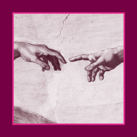 על ספר בראשית, אורחת: דר אורית אבנרי, מתוך הספרים הגדולים