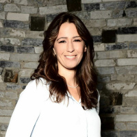 מהפכת האפיגנטיקה, אורחת: דר ליאת יקיר