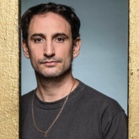 ההיסטוריה של המוזיקה המזרחית, אורח: אופיר טובול