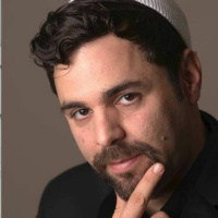 האינטילגנציה האנושית: בין גנטיקה לסביבה, אורח: דר רועי יוזביץ