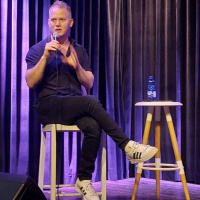 אופטימיות כבחירה מוסרית, אורח: דר יאיר בן דוד