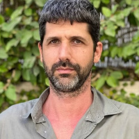 סיפורה של האימפריה העותמנית, אורח: פרופ אבנר וישניצר