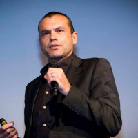 לוחמה פסיכולוגית וסייבר, אורח: דר יניב לויתן