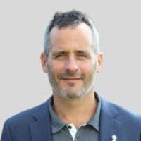 עידן טראמפ, אורח: פרופ אודי זומר