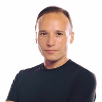 איך צרציל הפך לצרציל? אורח: קובי חוברה