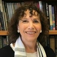 גליליאו גליליי והמהפכה המדעית, אורחת: פרופ ימימה בן מנחם