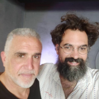 הפרדוכס האבולוציוני: מורשת אבולוציונית מול אורח חיים יושבני, אורח: פרופ יובל חלד