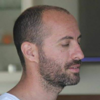 מיינדפולנס, מודעות ותודעה, אורח: עמוס אבישר