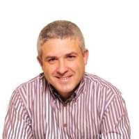 מהי זרימה (Flow), אורח: פרופ אורן קפלן