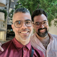 תולדות עיצוב האופנה: על הוט קוטור,קוקו שאנל,איב סן-לורן ואחרים אורח: לירוי שופן