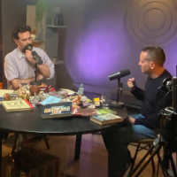 הציונות והדת, אורח: פרופ אוריה שביט