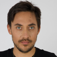 מהו סוריאליזם? אורח: נתן ליפשיץ