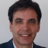 האם הלאומיות היא תופעה מודרנית? אורח: פרופ עזר גת