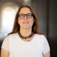 על התפילה, אורחת: פרופ דליה מרקס