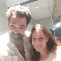 המוח הגברי, המוח הנשי. אורחת: דר ליאת יקיר