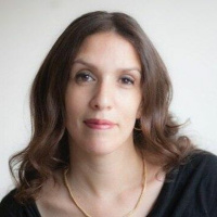 מעבדות לחירות? על היסטוריה אפריקנית-אמריקנית, אורחת: דר יעל שטרנהל