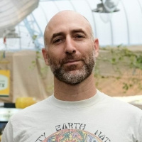 ההיסטוריה (הלא מוכרת) של המקומות הקדושים, אורח: דר ערן צדקיהו