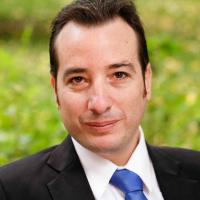 הלאומיות הפלסטינית: מראשית המאה ה-20 ועד פתח וחמאס, אורח: דר עידו זלקוביץ