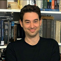 מה מאפיין את הימין הקיצוני? אורח: ניל בר