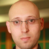 משבר הקורונה ומגפות אחרות בהיסטוריה, אורח: דר רועי צזנה