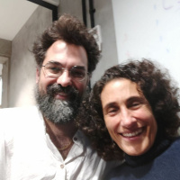 מהי קריירה ואיך בונים אותה?, אורחת: פרופ רחל גלי צינמון