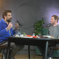 מהו שוק ההון? אורח: אבי שטרן