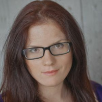 מהו טרור? אורחת: דר דינה ליסננסקי