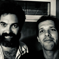 אמת, שקר ומניפולציה בהיסטוריה, אורח: תובל רוזנווסר