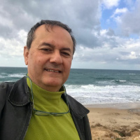 פסיכיאטריה: בין אמת למיתוסים, אורח: דר צבי פישל