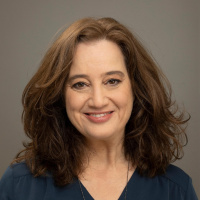 על חינוך לדמוקרטיה, אורחת: דר תמי הופמן